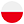 Polski